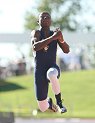 2010 CIF Saturday-040